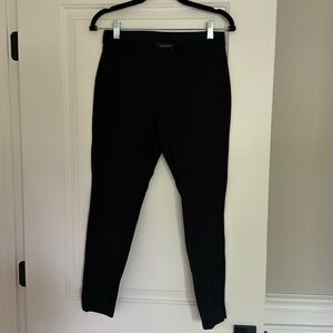 Talbots women’s leggings